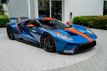 2021 Ford GT  - 22513228 - 18