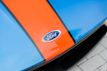 2021 Ford GT  - 22513228 - 19