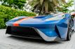 2021 Ford GT  - 22513228 - 20