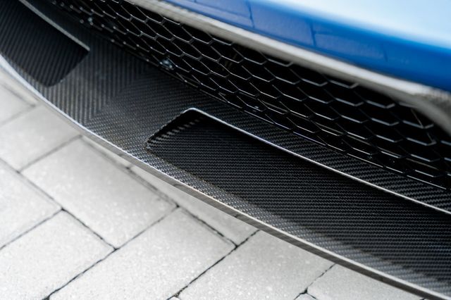 2021 Ford GT  - 22513228 - 21