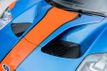 2021 Ford GT  - 22513228 - 22
