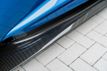 2021 Ford GT  - 22513228 - 26
