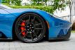 2021 Ford GT  - 22513228 - 35