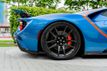 2021 Ford GT  - 22513228 - 36
