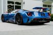 2021 Ford GT  - 22513228 - 39