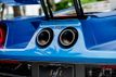 2021 Ford GT  - 22513228 - 43