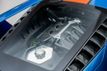 2021 Ford GT  - 22513228 - 47