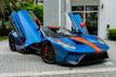 2021 Ford GT  - 22513228 - 4
