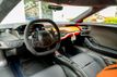 2021 Ford GT  - 22513228 - 51