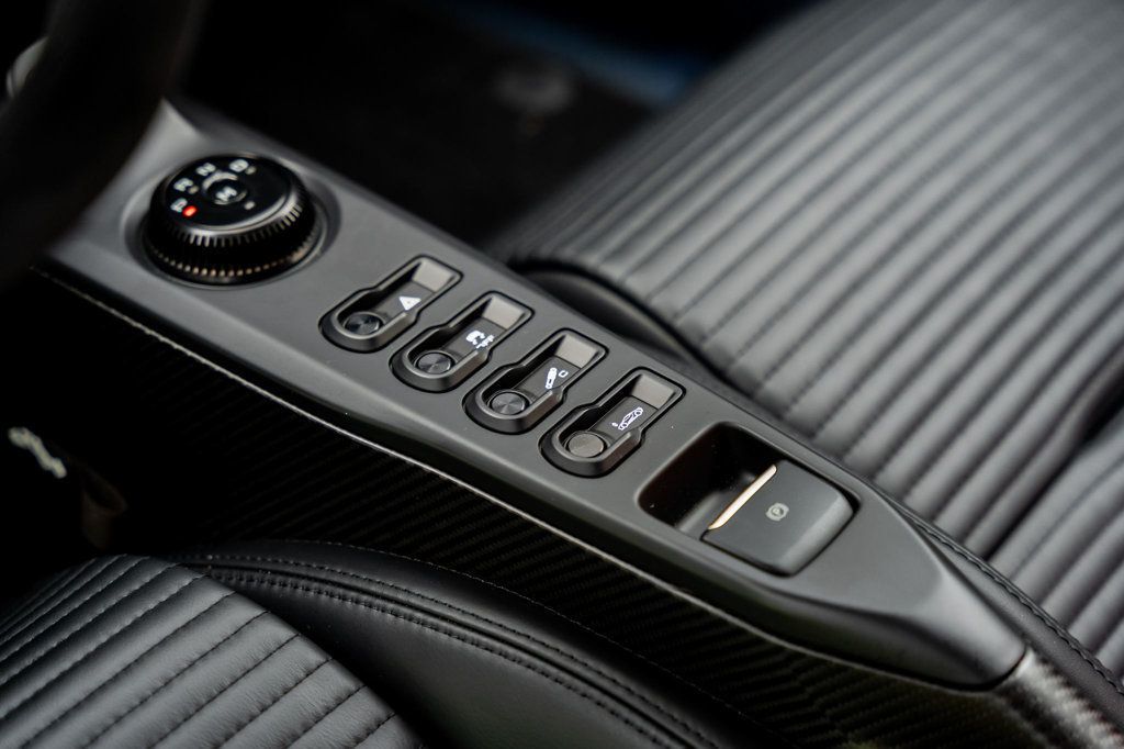 2021 Ford GT  - 22513228 - 53