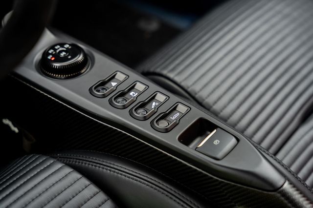 2021 Ford GT  - 22513228 - 53