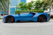 2021 Ford GT  - 22513228 - 5