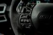 2021 Ford GT  - 22513228 - 63