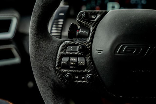 2021 Ford GT  - 22513228 - 63