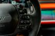 2021 Ford GT  - 22513228 - 64