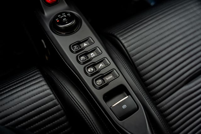 2021 Ford GT  - 22513228 - 66