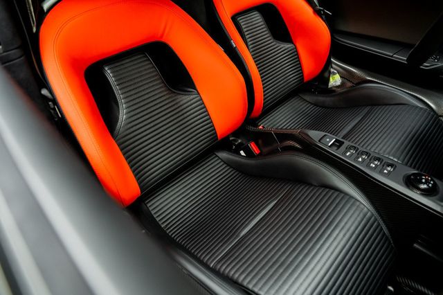 2021 Ford GT  - 22513228 - 76