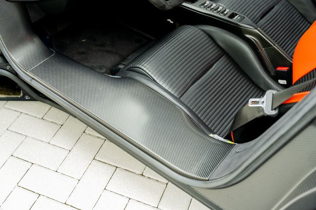 2021 Ford GT  - 22513228 - 77