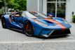 2021 Ford GT  - 22513228 - 7