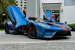 2021 Ford GT  - 22513228 - 82
