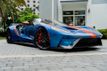 2021 Ford GT  - 22513228 - 83