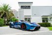 2021 Ford GT  - 22513228 - 84