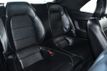2021 Ford Mustang EcoBoost Convertible - 22988244 - 13
