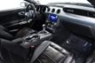 2021 Ford Mustang EcoBoost Convertible - 22988244 - 15