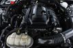 2021 Ford Mustang EcoBoost Convertible - 22988244 - 17