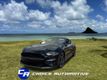 2021 Ford Mustang EcoBoost Fastback - 22630746 - 0