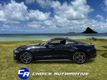 2021 Ford Mustang EcoBoost Fastback - 22630746 - 2