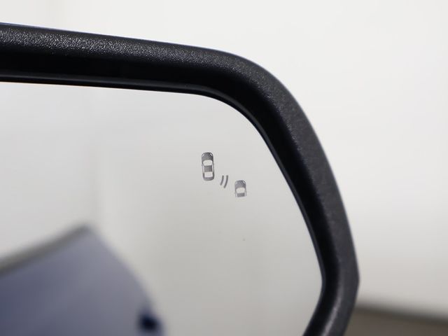 2021 Ford Mustang EcoBoost Fastback - 22950442 - 28