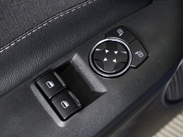 2021 Ford Mustang EcoBoost Fastback - 22950442 - 29