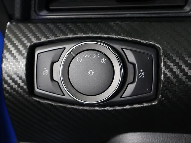 2021 Ford Mustang EcoBoost Fastback - 22950442 - 30