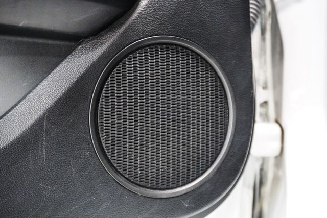 2021 Ford Mustang EcoBoost Fastback - 23035737 - 12
