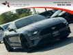 2021 Ford Mustang EcoBoost Fastback - 23025059 - 0