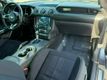2021 Ford Mustang EcoBoost Fastback - 23025059 - 9