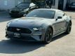 2021 Ford Mustang EcoBoost Fastback - 23025059 - 10