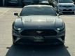 2021 Ford Mustang EcoBoost Fastback - 23025059 - 11