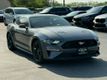 2021 Ford Mustang EcoBoost Fastback - 23025059 - 12