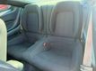 2021 Ford Mustang EcoBoost Fastback - 23025059 - 14