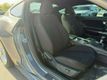 2021 Ford Mustang EcoBoost Fastback - 23025059 - 15
