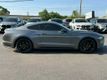 2021 Ford Mustang EcoBoost Fastback - 23025059 - 18