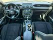 2021 Ford Mustang EcoBoost Fastback - 23025059 - 1