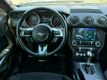 2021 Ford Mustang EcoBoost Fastback - 23025059 - 21