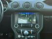 2021 Ford Mustang EcoBoost Fastback - 23025059 - 22