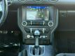 2021 Ford Mustang EcoBoost Fastback - 23025059 - 23