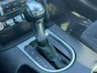 2021 Ford Mustang EcoBoost Fastback - 23025059 - 24
