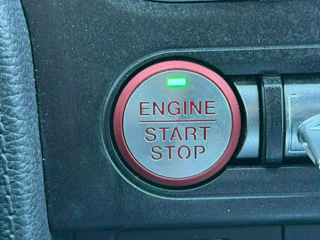 2021 Ford Mustang EcoBoost Fastback - 23025059 - 27