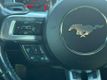 2021 Ford Mustang EcoBoost Fastback - 23025059 - 28